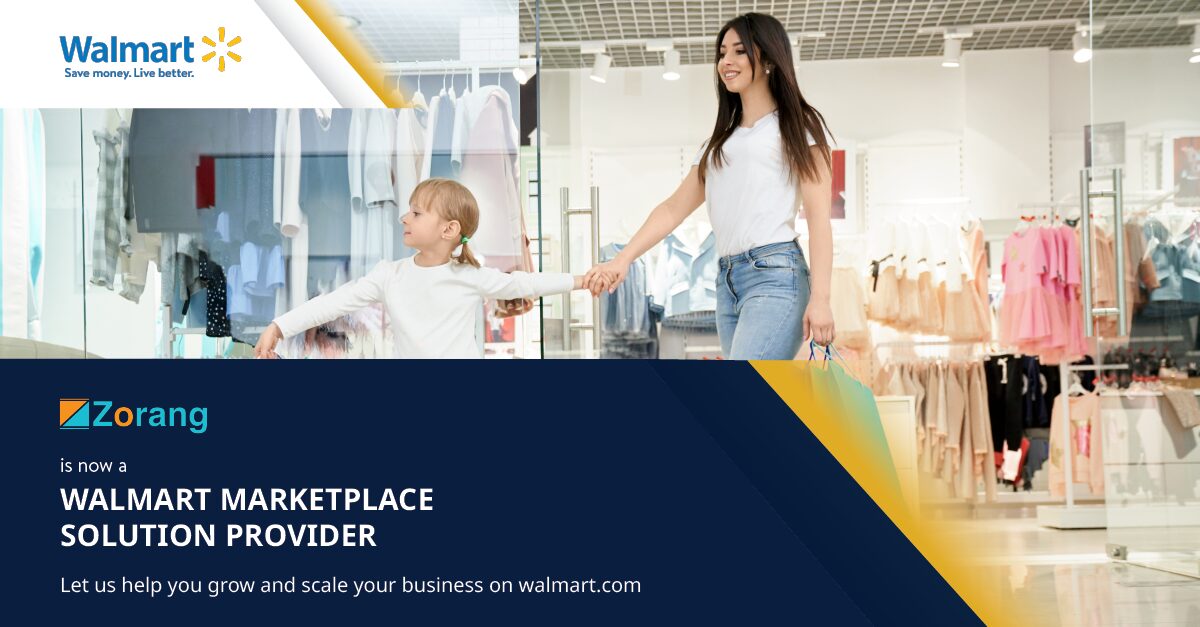 walmart-marketplace